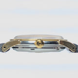 OMEGA Constellation Ref.2652 Cal.354