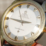 OMEGA Constellation Ref.2652 Cal.354
