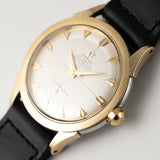 OMEGA Constellation Ref.2652 Cal.354