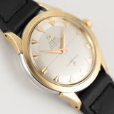 OMEGA Constellation Ref.2652 Cal.354