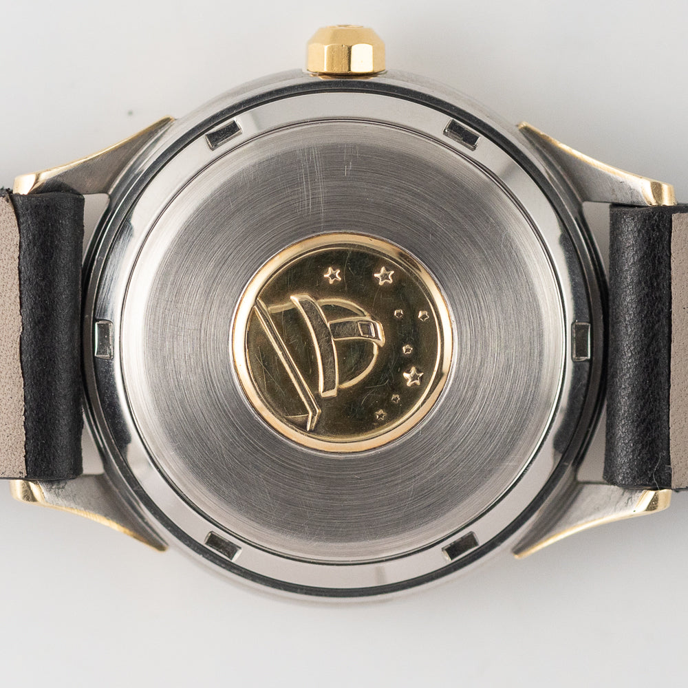 OMEGA Constellation Ref.2652 Cal.354