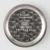 OMEGA Constellation Ref.2652 Cal.354