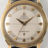 OMEGA Constellation Ref.2652 Cal.354