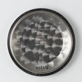 OMEGA Constellation Ref.14381 Glossy Black Gilt Dial