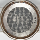 OMEGA Seamaster DEVILLE Ref.166.020