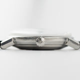 OMEGA Seamaster DEVILLE Ref.166.020