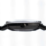 OMEGA Seamaster DEVILLE Ref.166.020