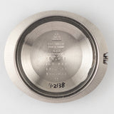 OMEGA DYNAMIC Ref.135.033 TOOL 107