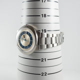 OMEGA DYNAMIC Ref.135.033 TOOL 107