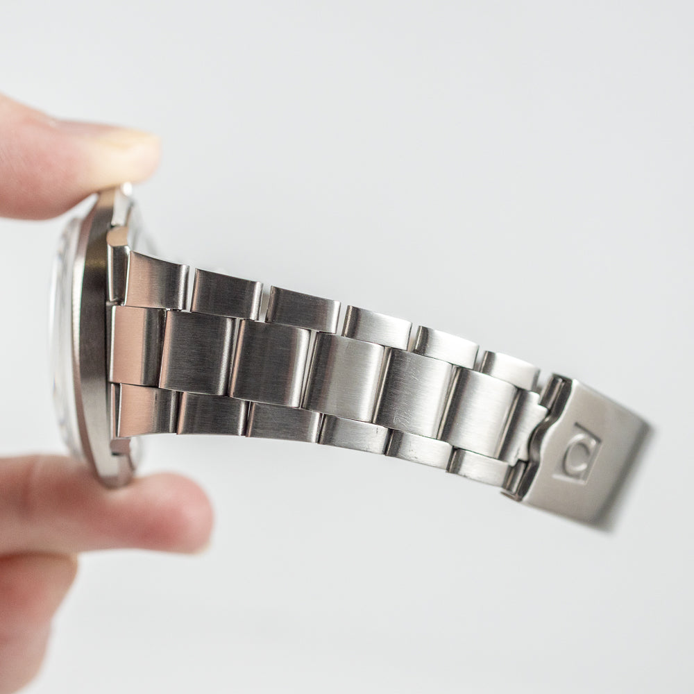 OMEGA DYNAMIC Ref.135.033 TOOL 107