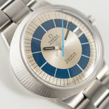 OMEGA DYNAMIC Ref.135.033 TOOL 107