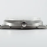 OMEGA DYNAMIC Ref.135.033 TOOL 107