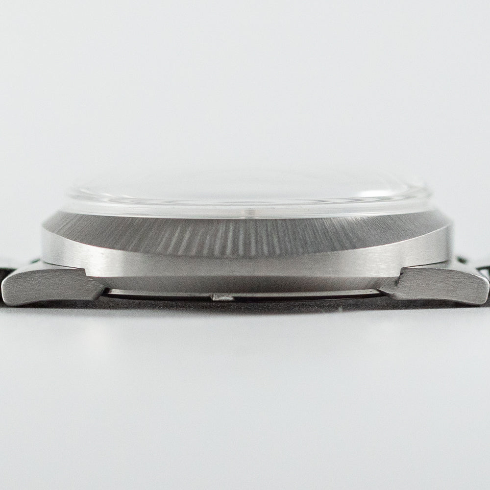 OMEGA DYNAMIC Ref.135.033 TOOL 107
