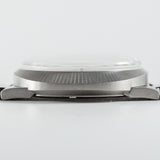 OMEGA DYNAMIC Ref.135.033 TOOL 107