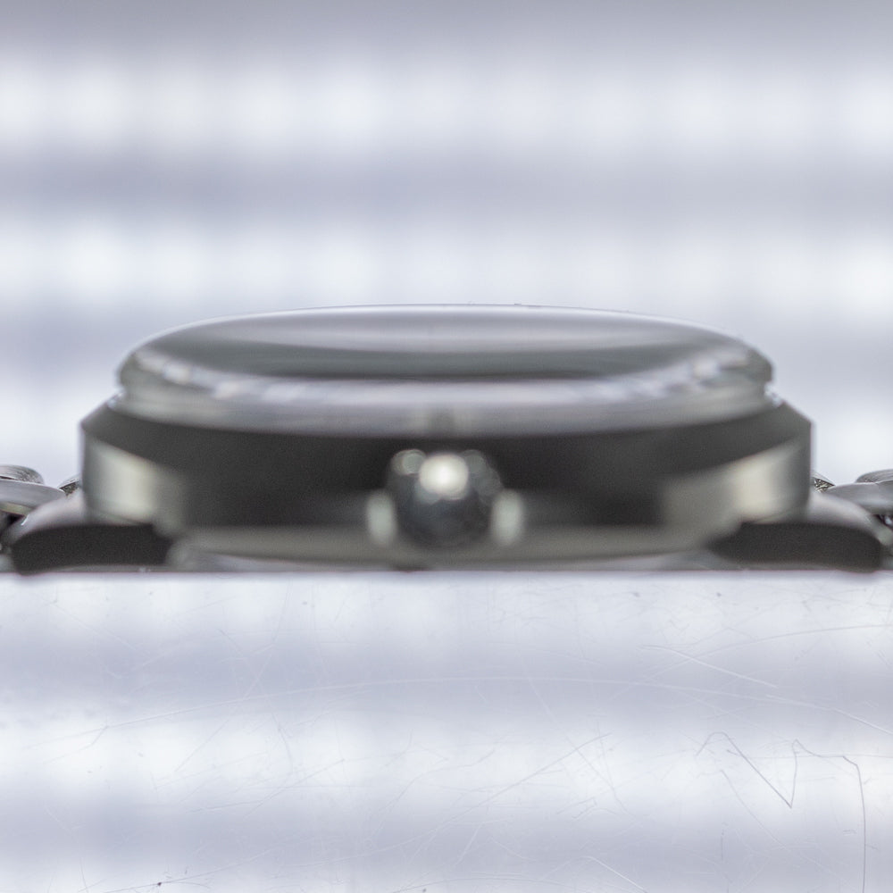 OMEGA DYNAMIC Ref.135.033 TOOL 107