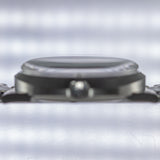 OMEGA DYNAMIC Ref.135.033 TOOL 107