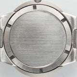 OMEGA DYNAMIC Ref.135.033 TOOL 107
