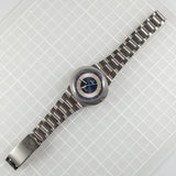 OMEGA DYNAMIC Ref.135.033 / 165.039 TOOL 107