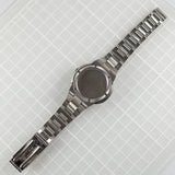 OMEGA DYNAMIC Ref.135.033 / 165.039 TOOL 107