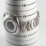 OMEGA DYNAMIC Ref.135.033 / 165.039 TOOL 107