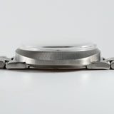 OMEGA DYNAMIC Ref.135.033 / 165.039 TOOL 107