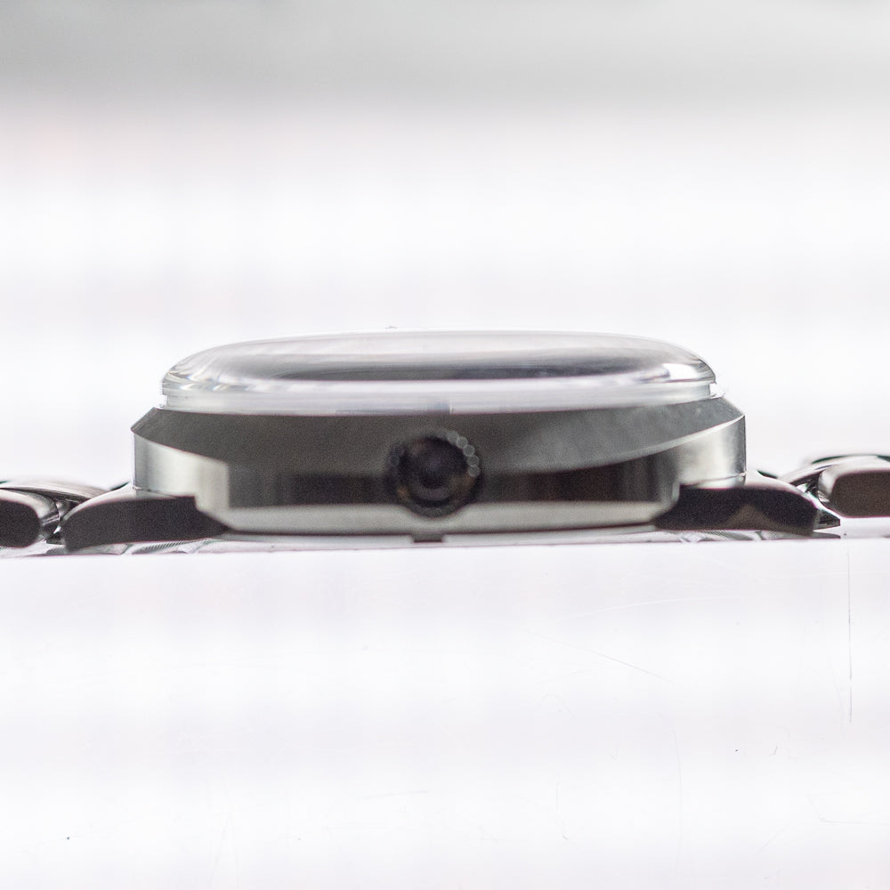 OMEGA DYNAMIC Ref.135.033 / 165.039 TOOL 107