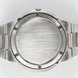 OMEGA DYNAMIC Ref.135.033 / 165.039 TOOL 107
