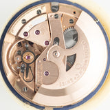 OMEGA DYNAMIC Ref.135.033 / 165.039 TOOL 107