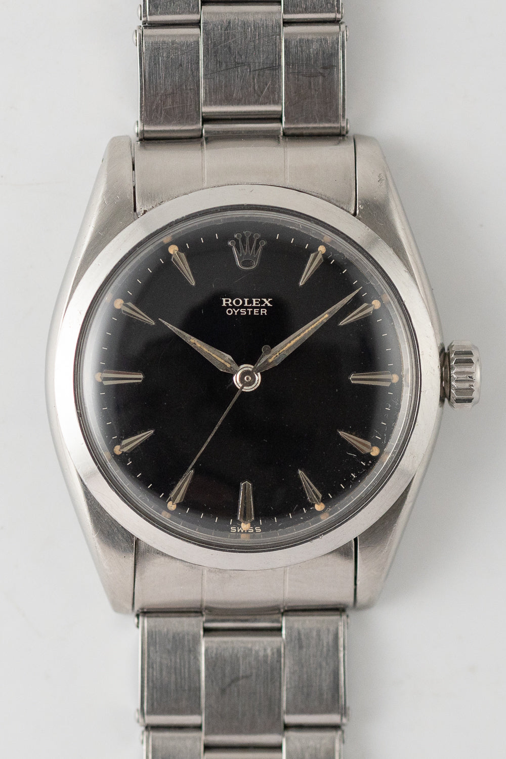 Rolex香水　非売品 42145_1.jpg?v=1686566676
