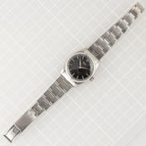 ROLEX OYSTER Ref.6426 with 6635 Bracelet