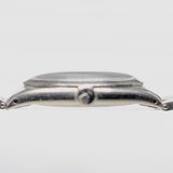 ROLEX OYSTER Ref.6426 with 6635 Bracelet