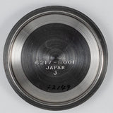 SEIKO 1ST 150M DIVER REF.6217-8001 62MAS