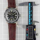 SEIKO 1ST 150M DIVER REF.6217-8001 62MAS