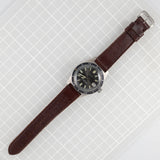 SEIKO 1ST 150M DIVER REF.6217-8001 62MAS
