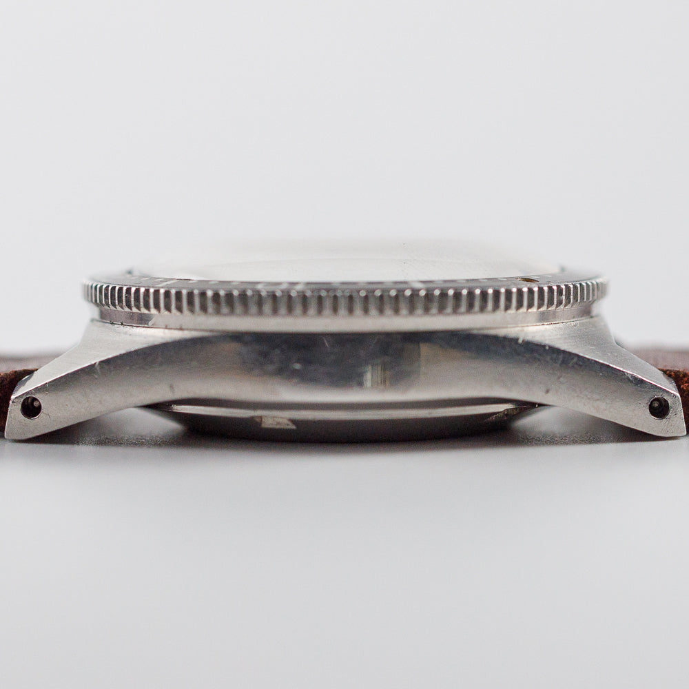 SEIKO 1ST 150M DIVER REF.6217-8001 62MAS