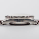 SEIKO 1ST 150M DIVER REF.6217-8001 62MAS