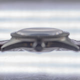 SEIKO 1ST 150M DIVER REF.6217-8001 62MAS