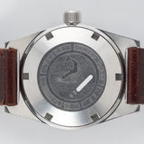 SEIKO 1ST 150M DIVER REF.6217-8001 62MAS