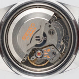 SEIKO 1ST 150M DIVER REF.6217-8001 62MAS