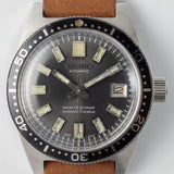 SEIKO 1ST 150M DIVER REF.6217-8001 62MAS