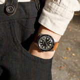 SEIKO 1ST 150M DIVER REF.6217-8001 62MAS