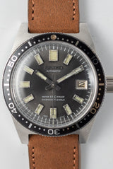 SEIKO 1ST 150M DIVER REF.6217-8001 62MAS