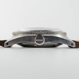 SEIKO 1ST 150M DIVER REF.6217-8001 62MAS