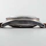 SEIKO 1ST 150M DIVER REF.6217-8001 62MAS