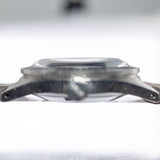 SEIKO 1ST 150M DIVER REF.6217-8001 62MAS