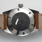 SEIKO 1ST 150M DIVER REF.6217-8001 62MAS