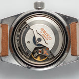 SEIKO 1ST 150M DIVER REF.6217-8001 62MAS