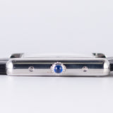 CARTIER GM MUST DE TANK REF.2414