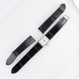 CARTIER GM MUST DE TANK REF.2414