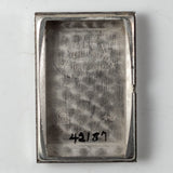 Rolex Prince Elegance Ref.1936 Tokyo-to Dial